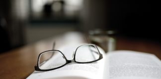 8 tipp, hogy jobban oszd be az idődet suli mellett