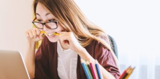 8 tipp, hogy jobban oszd be az idődet suli mellett