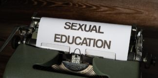 7 tabu a szexről, amit ideje ledönteni