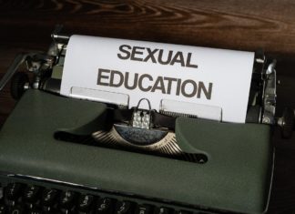 7 tabu a szexről, amit ideje ledönteni