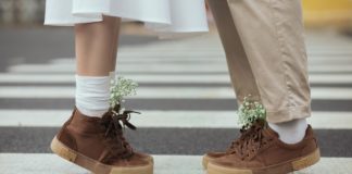 7 tévhit a párkapcsolatokról, amit ideje elfelejteni