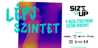 Tízmillió forint és teljes brandépítés vár a streetwear-úttörőkre