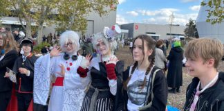 Különleges közösségi élmény az őszi MondoConon