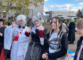 Különleges közösségi élmény az őszi MondoConon