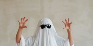 Miért tűnnek el a srácok egyik napról a másikra? – A „ghosting” igazi oka