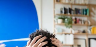 6 tipp, hogyan birkózz meg az őszi levertséggel