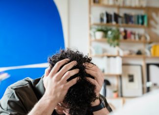 6 tipp, hogyan birkózz meg az őszi levertséggel