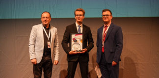 Rekorderejű viták és meglepő beszédek: ilyen volt a 26. Kossuth Szónokverseny döntője