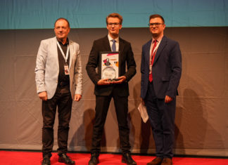 Rekorderejű viták és meglepő beszédek: ilyen volt a 26. Kossuth Szónokverseny döntője