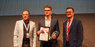 Rekorderejű viták és emlékezetes beszédek – ilyen volt a 26. Kossuth Szónokverseny döntője