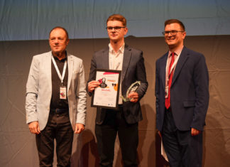 Rekorderejű viták és emlékezetes beszédek – ilyen volt a 26. Kossuth Szónokverseny döntője