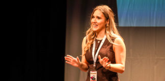 Rekorderejű viták és meglepő beszédek: ilyen volt a 26. Kossuth Szónokverseny döntője