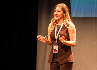 Rekorderejű viták és meglepő beszédek: ilyen volt a 26. Kossuth Szónokverseny döntője