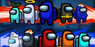 Szlengszótár: sus – mit jelent valójában?