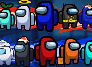 Szlengszótár: sus – mit jelent valójában?