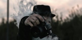 Szlengszótár: rizz – mit jelent valójában?