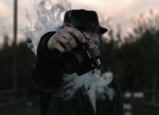 Szlengszótár: rizz – mit jelent valójában?