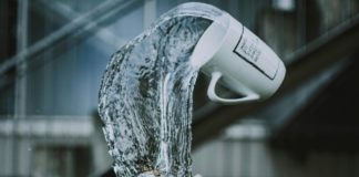 Szlengszótár: based — mit jelent valójában?