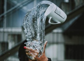 Szlengszótár: based — mit jelent valójában?