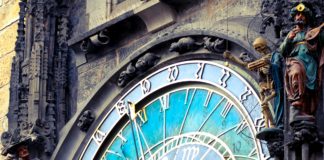 Heti horoszkóp: Új célok, régi álmok – lépj, mielőtt jövőre halogatod!