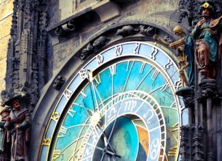 Heti horoszkóp: Új célok, régi álmok – lépj, mielőtt jövőre halogatod!