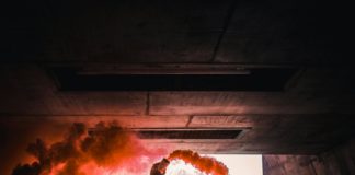 Szlengszótár: cringe – mit jelent valójában?