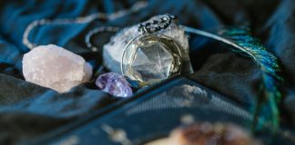 Heti horoszkóp: Átlépés – új év, új fókusz, új ritmus