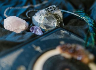 Heti horoszkóp: Átlépés – új év, új fókusz, új ritmus