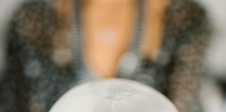 Heti horoszkóp: Kapcsolódj, de ne kapaszkodj!