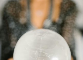 Heti horoszkóp: Kapcsolódj, de ne kapaszkodj!