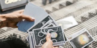 Heti horoszkóp: Átlépni a határaidat – de csak tudatosan