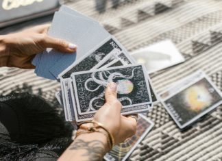 Heti horoszkóp: Átlépni a határaidat – de csak tudatosan