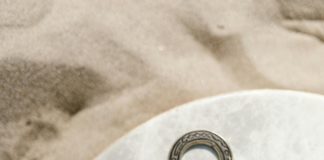 Heti horoszkóp: Elengedés és új kezdet – tisztul az irány