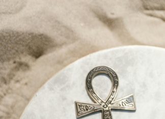 Heti horoszkóp: Elengedés és új kezdet – tisztul az irány