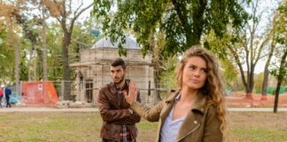 6 tipikus hiba a párkapcsolatokban, amit diákok gyakran elkövetnek