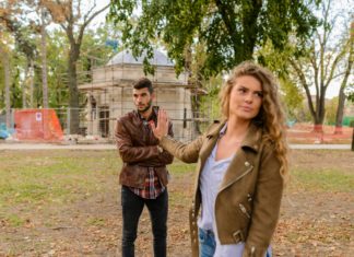 6 tipikus hiba a párkapcsolatokban, amit diákok gyakran elkövetnek