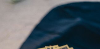 Heti horoszkóp: Végre megérkezik a lelassulás – de tudsz-e élni vele?