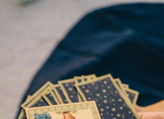 Heti horoszkóp: Végre megérkezik a lelassulás – de tudsz-e élni vele?