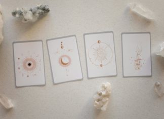 Heti horoszkóp: Zárul a tél – mit viszel magaddal a tavaszba?