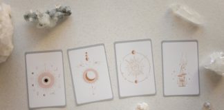 Heti horoszkóp: Érzelmi mélyülés és megújulás – október végi felismerések