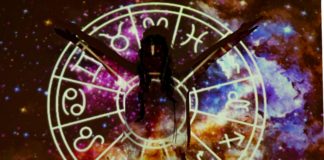 Heti horoszkóp: Új hónap, új lendület – vagy még mindig ugyanott tartasz?