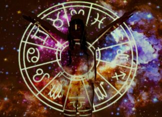 Heti horoszkóp: Új hónap, új lendület – vagy még mindig ugyanott tartasz?