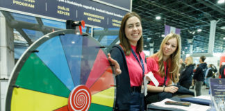 Dönteniük kell a végzős középiskolásoknak