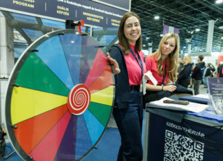 Dönteniük kell a végzős középiskolásoknak