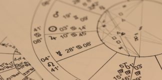 Heti horoszkóp: Visszarázódás – a valóság kopogtat, de ne hagyd, hogy ledöntsön