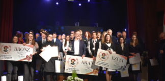 Trendi-e Aranyt szavalni 2026-ban?