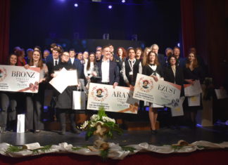 Trendi-e Aranyt szavalni 2026-ban?