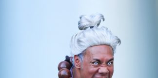 Miért akar mindenki „főszereplő energiát”, és mit jelent ez valójában?