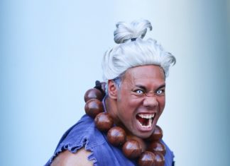 Miért akar mindenki „főszereplő energiát”, és mit jelent ez valójában?