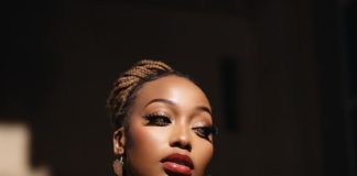 Outfit hackek, hogyan nézz ki jobban ugyanabban a ruhában